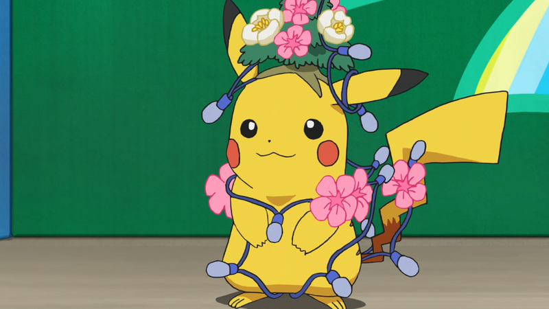 File:Ash Pikachu EP094.png