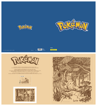 Cartella con Litografia Pokemon 2023 (Poste italiane).png