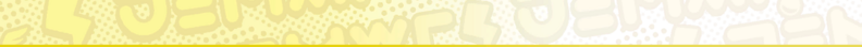 File:Cornice Cover Elettro header SV.png