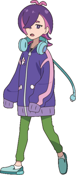 File:Dot anime 5.png