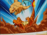 Drake Dragonite Schianto.png