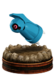 Beldum