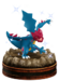 Druddigon