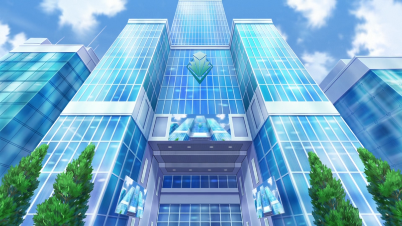 File:Exceed.png