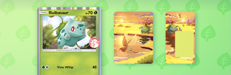 File:GCC Pocket Banner Evento pesca misteriosa Venusaur parte 1.png