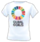 GO m T-shirt Global Goals 2017.png