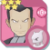Masters Giovanni & Mewtwo.png