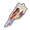 Teralite