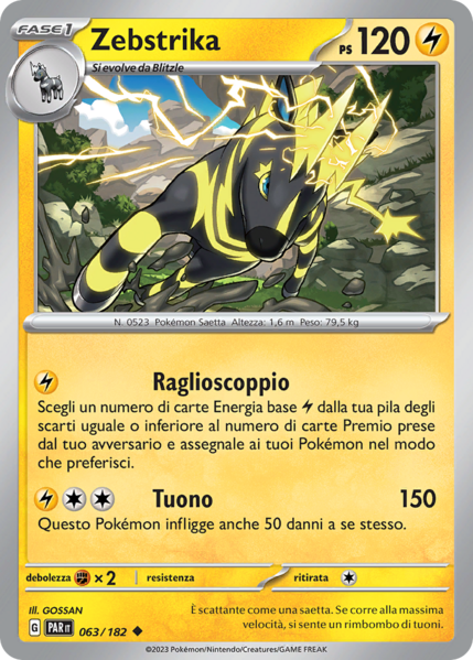 File:ZebstrikaParadossoTemporale63.png