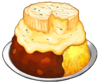 Curry al formaggio L.png