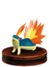 Quilava