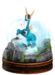 Cobalion