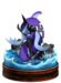Tapu Fini