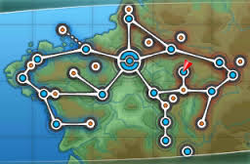 Lega Pokémon Kalos Map.png