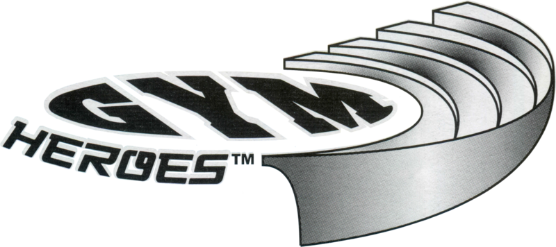 File:Logo Gym Heroes.png