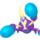 Crabrawler