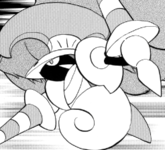 Nardo Escavalier Adventures.png