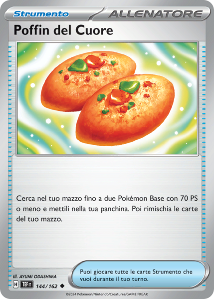 File:PoffindelCuoreCronoforze144.png