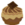 Pokébignè amaro deluxe Sprite.png