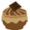 Pokébignè amaro deluxe Sprite.png