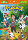 Rivista Pokémon World 3 - 22 giugno 2023 (Panini Magazines).png