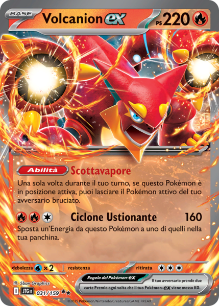 File:Volcanion-exAvventureInsieme31.png