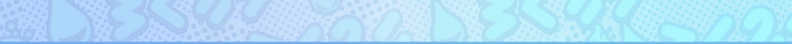 File:Cornice Cover Acqua header SV.png