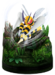 Beedrill