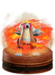 Entei