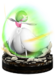 Gardevoir