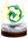 Rayquaza