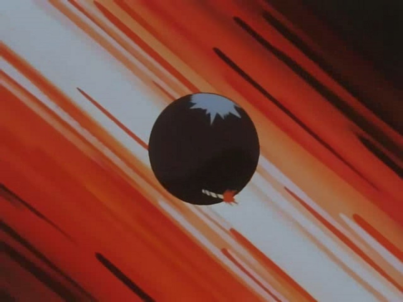 File:GA055 Bomba.png