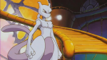 Mewtwo anime.png