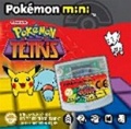 Pokémon Tetris mini.jpg