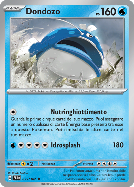 File:DondozoParadossoTemporale55.png