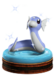Dratini