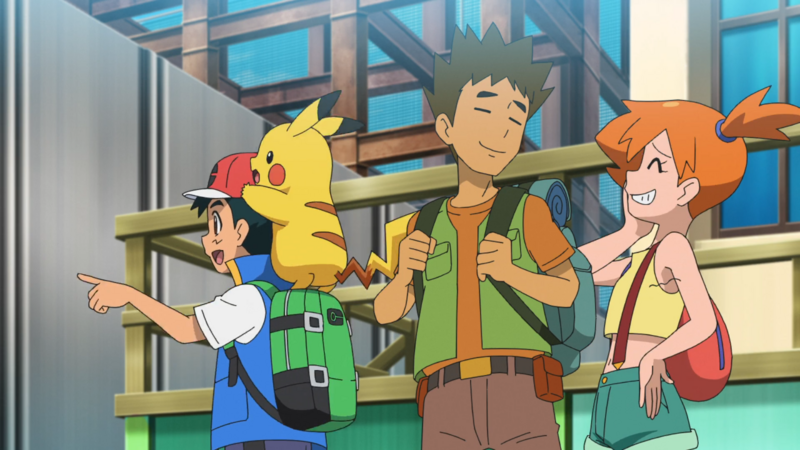 File:Errore 1 EP141.png