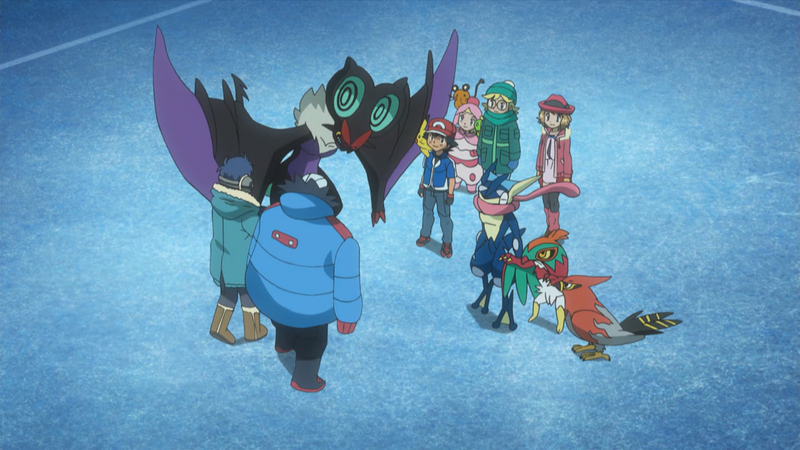 File:Errore 3 XY122.png