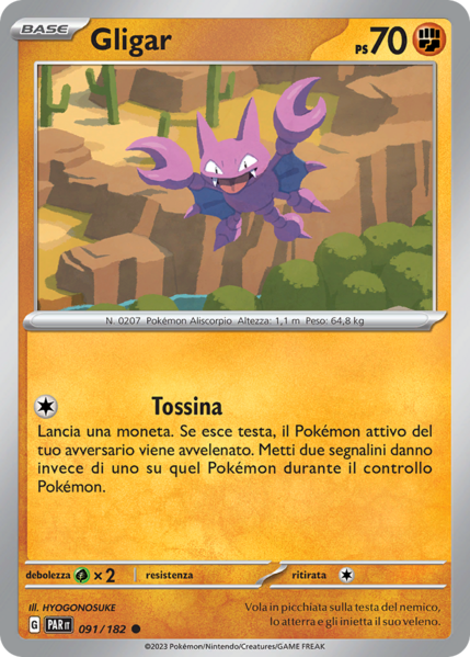 File:GligarParadossoTemporale91.png