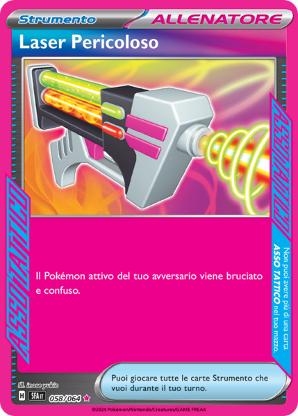 File:LaserPericolosoSegretoFiabesco58.png