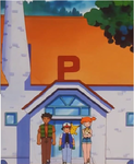 Mogania Centro Pokémon anime.png