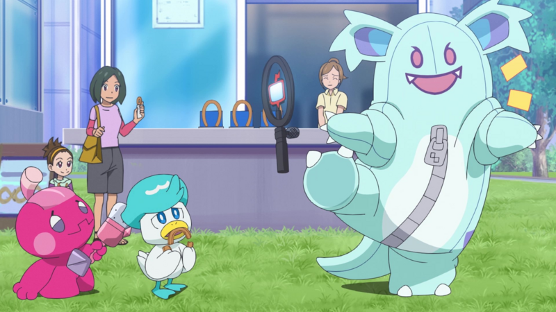 File:Nidotina live OP049.png