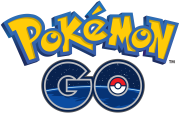 Pokemon Go Logo.png