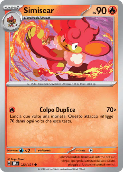 File:SimisearScintilleFolgoranti23.png