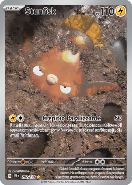 File:StunfiskScintilleFolgoranti202.png