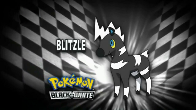 File:WTP NB028.png