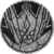 XYG Silver Zygarde Coin.png