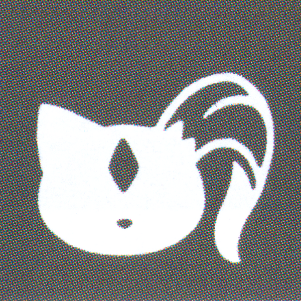 File:0903 LPA simbolo.png
