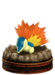 Cyndaquil