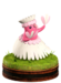 Oricorio